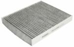 PURRO Filtru, aer habitaclu PURRO PUR-PC3018C-2 (PUR-PC3018C-2)