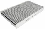 PURRO Filtru, aer habitaclu PURRO PUR-PC1011C (PUR-PC1011C)