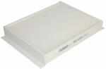 PURRO Filtru, aer habitaclu PURRO PUR-PC3041 (PUR-PC3041)