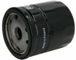 PURRO Filtru ulei PURRO PUR-PO0030 (PUR-PO0030) - automobilus