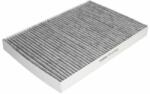 PURRO Filtru, aer habitaclu PURRO PUR-PC6004C (PUR-PC6004C)