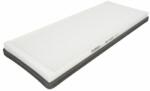 PURRO Filtru, aer habitaclu PURRO PUR-PC0012 (PUR-PC0012)