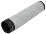 PURRO Filtru aer PURRO PUR-HA0186 (PUR-HA0186) - automobilus