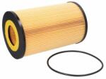 PURRO Filtru ulei PURRO PUR-HO0017 (PUR-HO0017) - automobilus