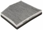 PURRO Filtru, aer habitaclu PURRO PUR-PC1013C (PUR-PC1013C)