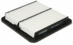 PURRO Filtru aer PURRO PUR-PA9033 (PUR-PA9033) - automobilus