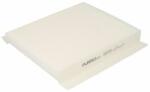 PURRO Filtru, aer habitaclu PURRO PUR-PC8048 (PUR-PC8048)