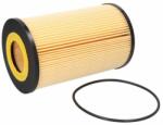 PURRO Filtru ulei PURRO PUR-HO0013 (PUR-HO0013) - automobilus