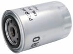 PURRO Filtru ulei PURRO PUR-HO0031 (PUR-HO0031) - automobilus