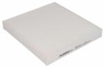 PURRO Filtru, aer habitaclu PURRO PUR-PC4010 (PUR-PC4010)