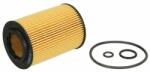 PURRO Filtru ulei PURRO PUR-PO8012 (PUR-PO8012) - automobilus