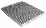 PURRO Filtru, aer habitaclu PURRO PUR-PC1020C (PUR-PC1020C)