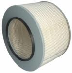 PURRO Filtru aer PURRO PUR-HA0020 (PUR-HA0020) - automobilus