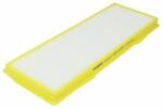PURRO Filtru, aer habitaclu PURRO PUR-HC0011 (PUR-HC0011)