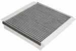 PURRO Filtru, aer habitaclu PURRO PUR-PC3023C (PUR-PC3023C)