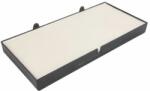 PURRO Filtru, aer habitaclu PURRO PUR-HC0014 (PUR-HC0014)