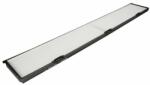 PURRO Filtru, aer habitaclu PURRO PUR-PC3010 (PUR-PC3010)