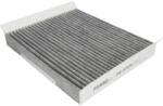 PURRO Filtru, aer habitaclu PURRO PUR-PC5015C (PUR-PC5015C)