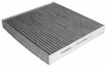 PURRO Filtru, aer habitaclu PURRO PUR-PC8046C (PUR-PC8046C)