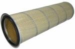 PURRO Filtru aer PURRO PUR-HA0029 (PUR-HA0029) - automobilus