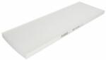 PURRO Filtru, aer habitaclu PURRO PUR-PC1009 (PUR-PC1009)