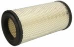 PURRO Filtru aer PURRO PUR-HA0068 (PUR-HA0068) - automobilus