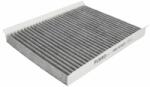 PURRO Filtru, aer habitaclu PURRO PUR-PC1012C (PUR-PC1012C)