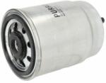 PURRO filtru combustibil PURRO PUR-PF8005 (PUR-PF8005) - automobilus