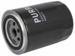 PURRO Filtru ulei PURRO PUR-PO0023 (PUR-PO0023) - automobilus