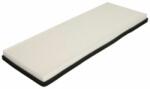 PURRO Filtru, aer habitaclu PURRO PUR-HC0006 (PUR-HC0006)