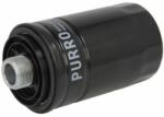 PURRO Filtru ulei PURRO PUR-PO0028 (PUR-PO0028) - automobilus