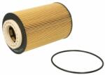 PURRO Filtru ulei PURRO PUR-HO0040 (PUR-HO0040) - automobilus