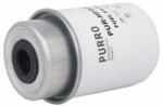 PURRO filtru combustibil PURRO PUR-HF0041 (PUR-HF0041) - automobilus