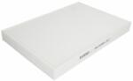 PURRO Filtru, aer habitaclu PURRO PUR-PC0004 (PUR-PC0004)