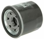 PURRO Filtru ulei PURRO PUR-PO8007 (PUR-PO8007) - automobilus