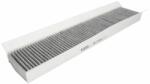 PURRO Filtru, aer habitaclu PURRO PUR-PC4003C (PUR-PC4003C)