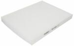 PURRO Filtru, aer habitaclu PURRO PUR-PC0010 (PUR-PC0010)