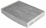 PURRO Filtru, aer habitaclu PURRO PUR-PC2045C (PUR-PC2045C)