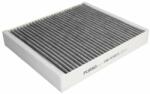 PURRO Filtru, aer habitaclu PURRO PUR-PC5017C (PUR-PC5017C)