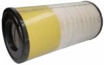 PURRO Filtru aer PURRO PUR-HA0130 (PUR-HA0130) - automobilus