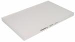 PURRO Filtru, aer habitaclu PURRO PUR-PC0003 (PUR-PC0003)