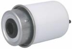 PURRO filtru combustibil PURRO PUR-HF0021 (PUR-HF0021) - automobilus
