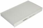 PURRO Filtru, aer habitaclu PURRO PUR-PC1005 (PUR-PC1005)