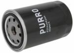 PURRO Filtru ulei PURRO PUR-PO0029 (PUR-PO0029) - automobilus