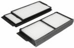 PURRO Filtru, aer habitaclu PURRO PUR-PC8036-2 (PUR-PC8036-2)