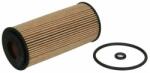 PURRO Filtru ulei PURRO PUR-PO3020 (PUR-PO3020) - automobilus