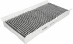 PURRO Filtru, aer habitaclu PURRO PUR-PC4001C (PUR-PC4001C)