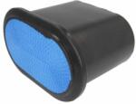 PURRO Filtru aer PURRO PUR-HA0149 (PUR-HA0149) - automobilus