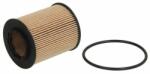 PURRO Filtru ulei PURRO PUR-PO5002 (PUR-PO5002) - automobilus