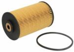 PURRO filtru combustibil PURRO PUR-HF0030 (PUR-HF0030) - automobilus